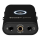 CREATIVE Sound Blaster G3 Zewnętrzna (USB-A/USB-C) 70SB183000000 - 722010 - zdjęcie 5